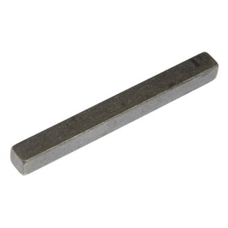 Dorman® - Straight Key