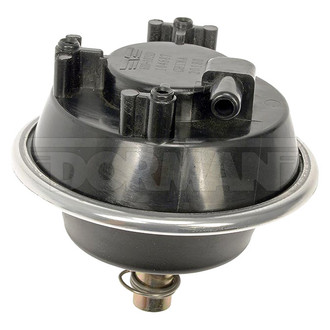Dorman® - OE Solutions™ 4WD Actuator