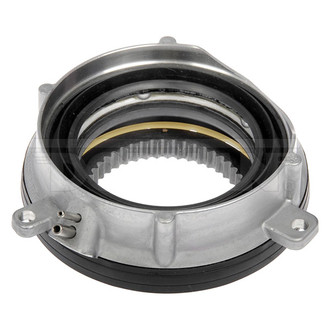 Dorman® - OE Solutions™ 4WD Locking Hub Actuator