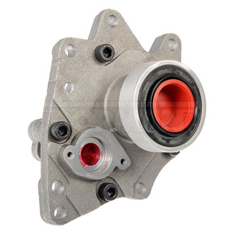 Dorman® - 4WD Switch