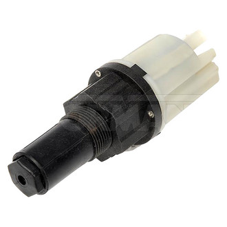 Dorman® - OE Solutions™ 4WD Actuator