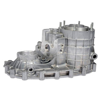 Dorman® - Transfer Case Housing