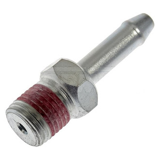 Dorman® - OE Solutions™ Front Axle Vent