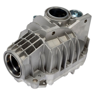 Dorman® - OE Solutions™ Front Differential Housing