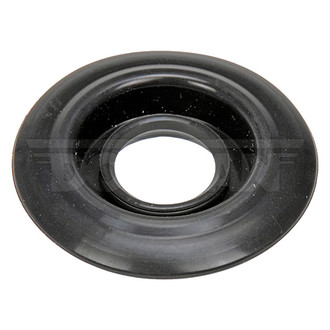 Dorman® - OE Solutions™ Transfer Case Output Shaft Seal Kit