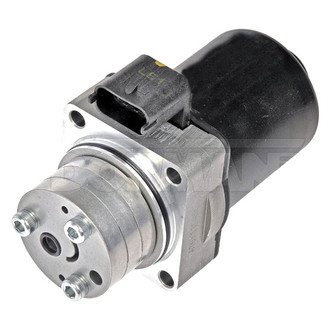 Dorman® - Autograde™ Oil Strainer