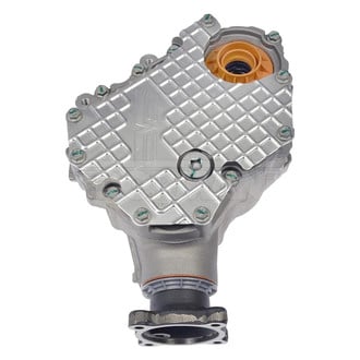 Dorman® - Power Take-Off Assembly