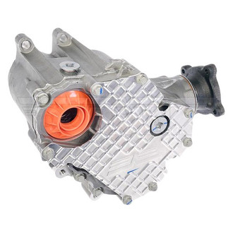 Dorman® - Power Take-Off Assembly