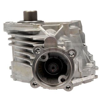 Dorman® - Power Take-Off Assembly