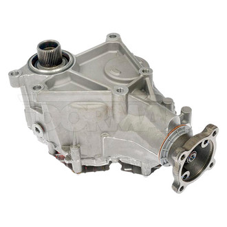 Dorman® - OE Solutions™ Power Take-Off Assembly