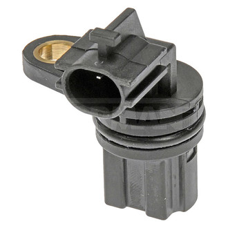 Dorman® - Differential Lock Sensor Connector