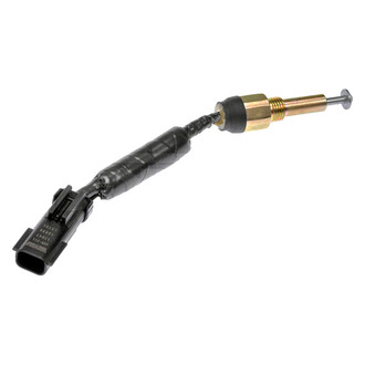 Dorman® - OE Solutions™ Differential Lock Sensor