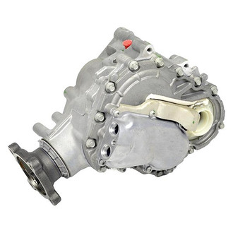 Dorman® - OE Solutions™ Power Take-Off Assembly