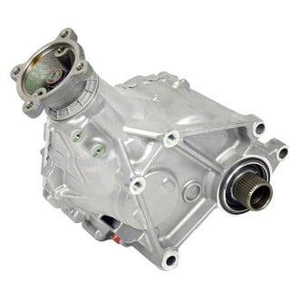 Dorman® - OE Solutions™ Power Take-Off Assembly