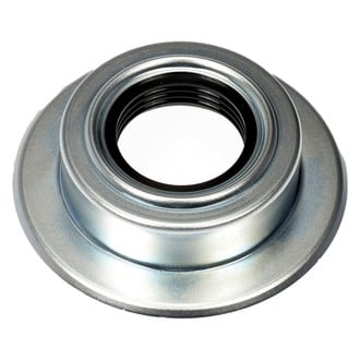 Dorman® - OE Solutions™ Axle Shaft Seal