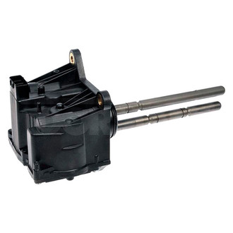 Dorman® - OE Solutions™ Transfer Case Motor