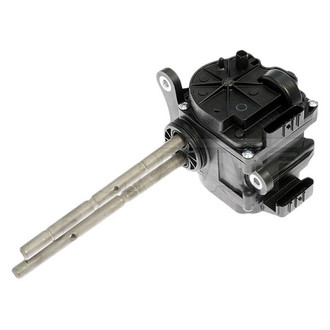 Dorman® - Transfer Case Motor