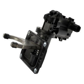 Dorman® - OE Solutions™ 4WD Actuator