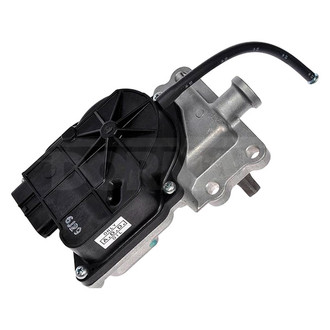 Dorman® - OE Solutions™ 4WD Actuator