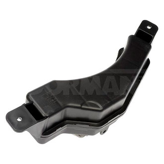 Dorman® - OE Solutions™ 4WD Vacuum Reservoir