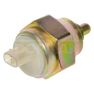 Dorman® - OE Solutions™ Transfer Case Switch