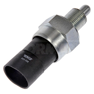 Dorman® - OE Solutions™ Transfer Case Switch