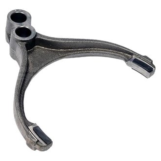 Dorman® - OE Solutions™ Transfer Case Shift Fork