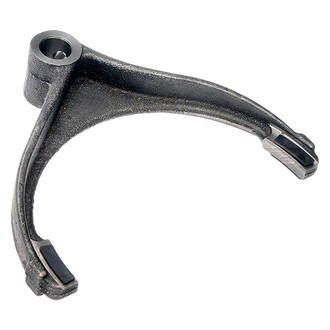 Dorman® - OE Solutions™ Transfer Case Shift Fork