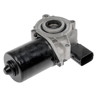 Dorman® - Transfer Case Motor