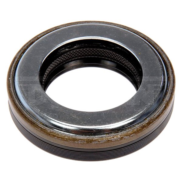 Dorman® - OE Solutions™ Differential Seal