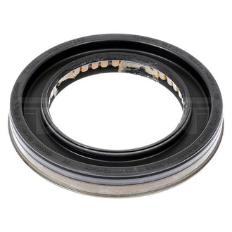 Dorman® - OE Solutions™ Transfer Case Output Shaft Seal