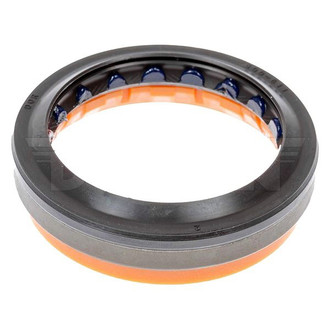 Dorman® - OE Solutions™ Transfer Case Input Shaft Seal