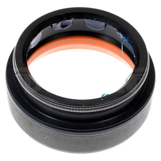 Dorman® - OE Solutions™ Transfer Case Intermediate Shaft Seal