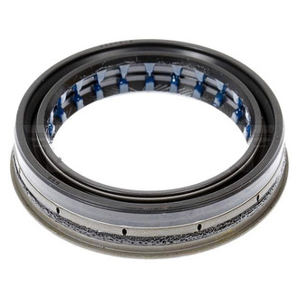 Dorman® - OE Solutions™ Transfer Case Input Shaft Seal