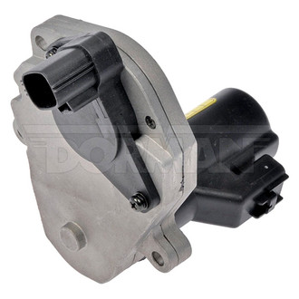 Dorman® - OE Solutions™ Transfer Case Motor