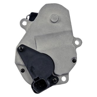 Dorman® - Transfer Case Motor