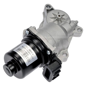 Dorman® - Transfer Case Motor