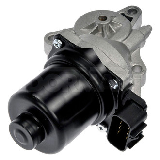 Dorman® - Transfer Case Motor