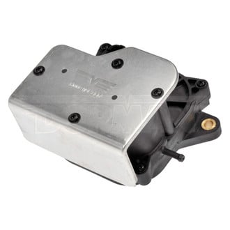 Dorman® - Transfer Case Motor