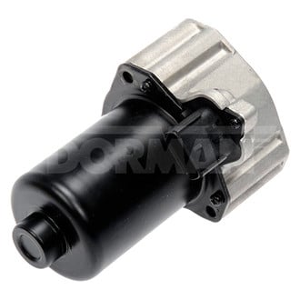 Dorman® - Transfer Case Motor
