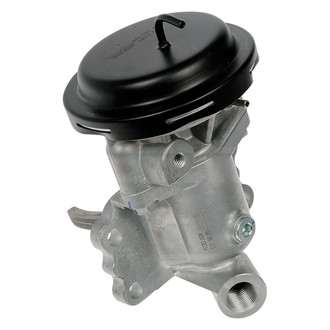 Dorman® - OE Solutions™ 4WD Actuator