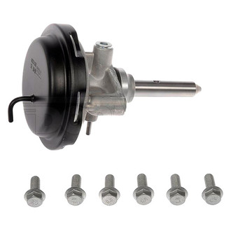 Dorman® - OE Solutions™ 4WD Actuator