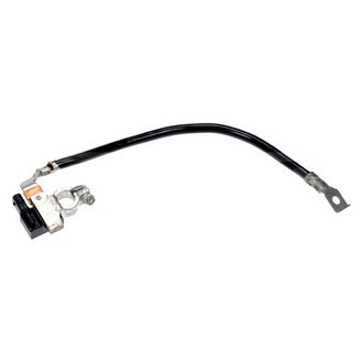 Dorman® - OE Solutions™ Battery Current Sensor