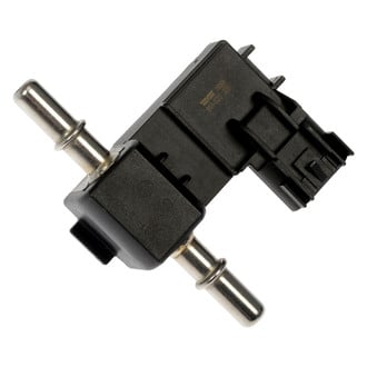 Dorman® - Flex Fuel Sensor