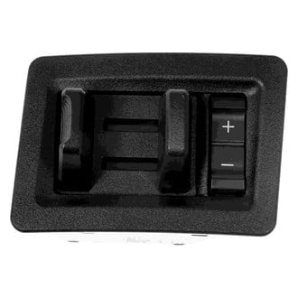 Dorman® - Trailer Brake Control Module