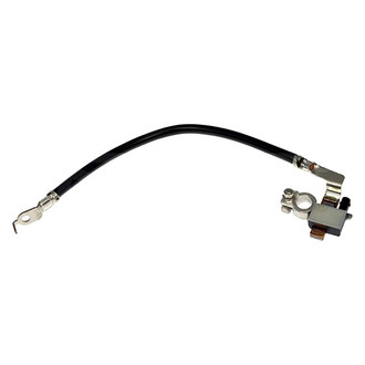 Dorman® - OE Solutions™ Battery Current Sensor