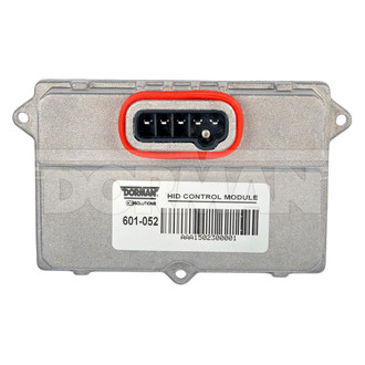 Dorman® - OE Solutions™ High Intensity Discharge Lighting Ballast