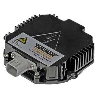 Dorman® - OE Solutions™ High Intensity Discharge Lighting Ballast