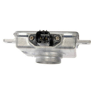 Dorman® - OE Solutions™ High Intensity Discharge Lighting Ballast