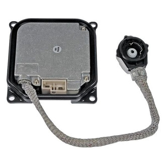 Dorman® - OE Solutions™ High Intensity Discharge Lighting Ballast